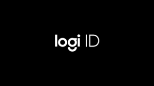 Logi-ID maken