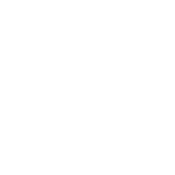 UNiDAYS - Student Discount Icon
